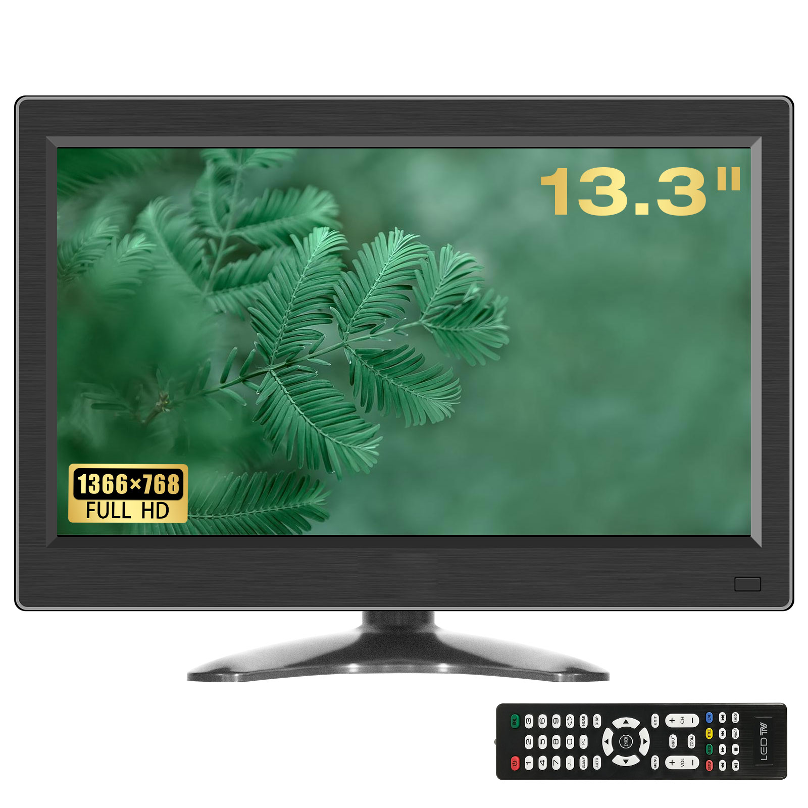 1366*768 13.3-inch BNC Portabl - Pc Gaming On Android のレビューと価格