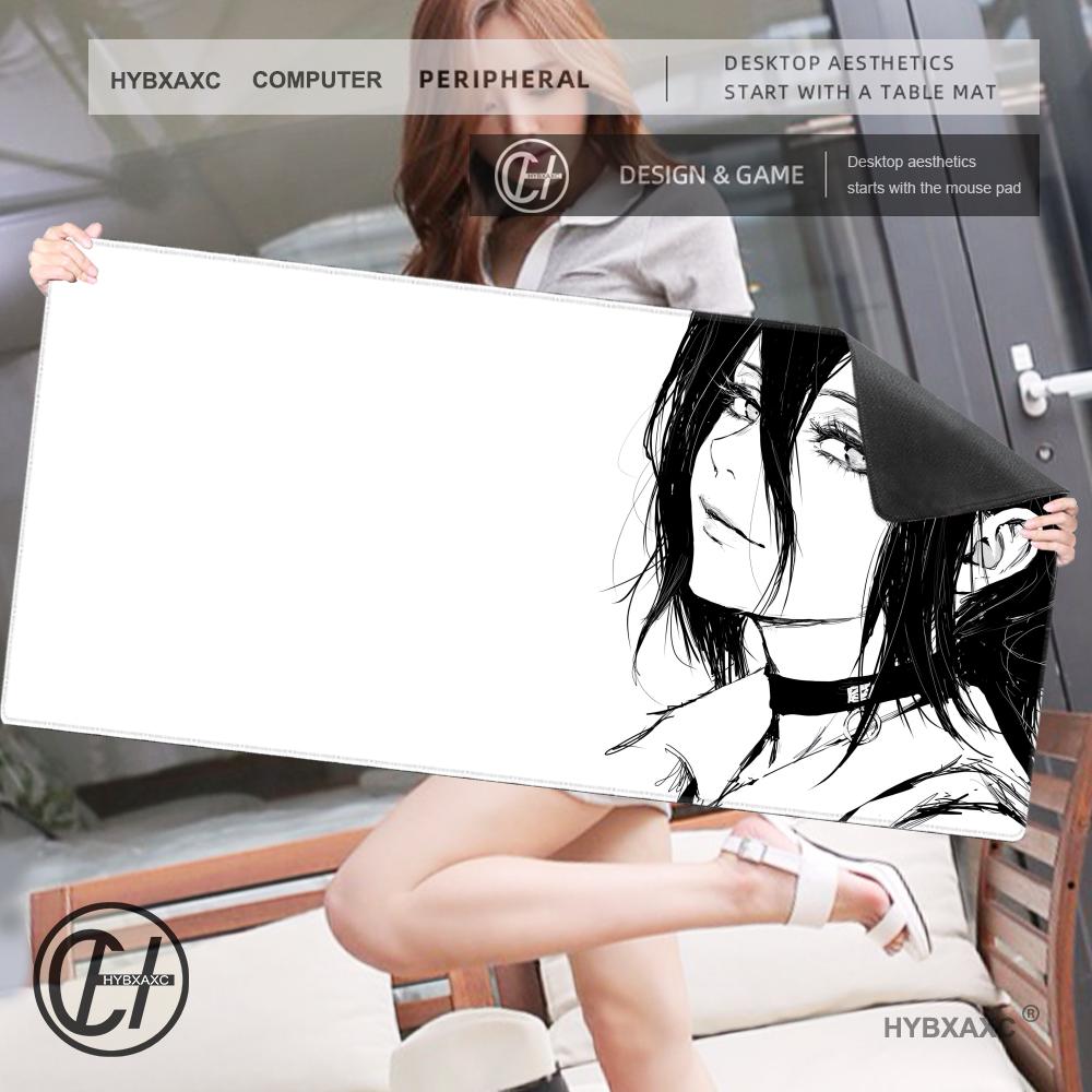 Mouse Pad Laptop Kawaii Anime  - Pc Gaming White のレビューと価格