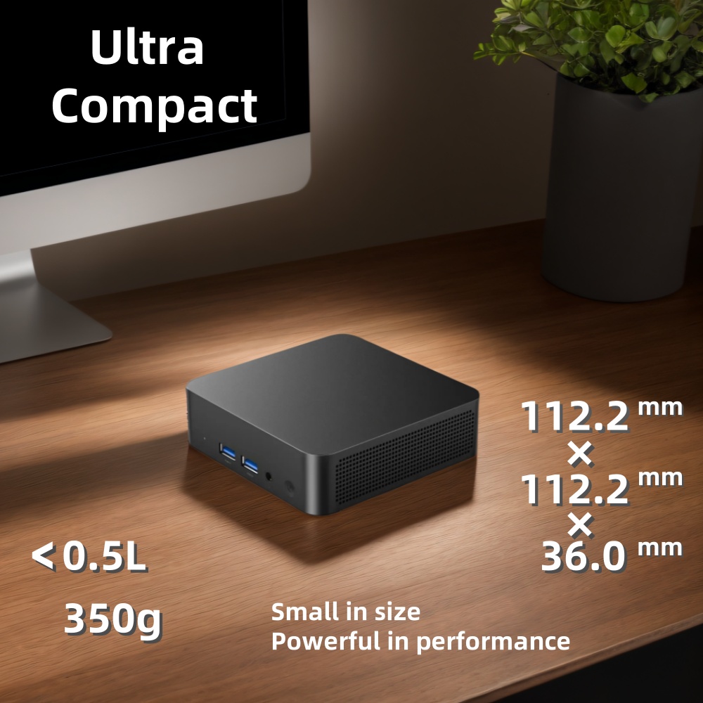2026 Mini PC Intel Core i9 109 - Pc Gaming Intel Core I9 のレビューと価格