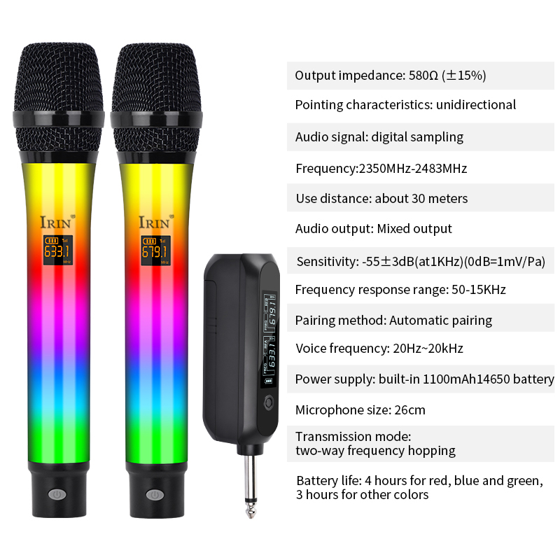 Audio Studio Kit: USB RGB 1V2  - Pc Gaming On Sale のレビューと価格