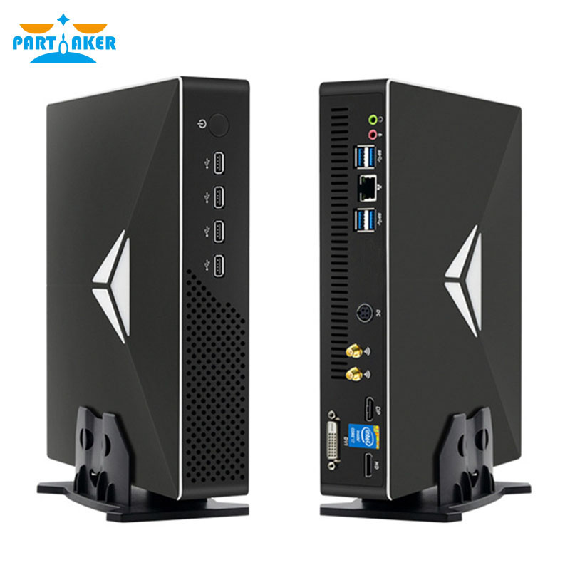 10th Gen Mini Gaming PC Intel  - Pc Gaming Intel Core I9 のレビューと価格