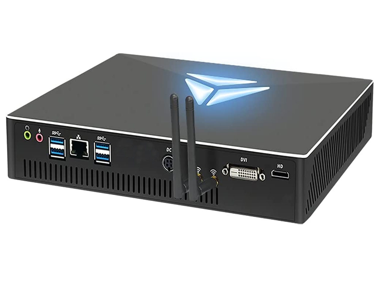 10th Gen Mini Gaming PC Intel  - Pc Gaming Intel Core I9 のレビューと価格