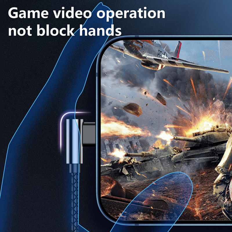 Falcon L Jack Magnetic Suction - Pc Gaming Earbuds のレビューと価格