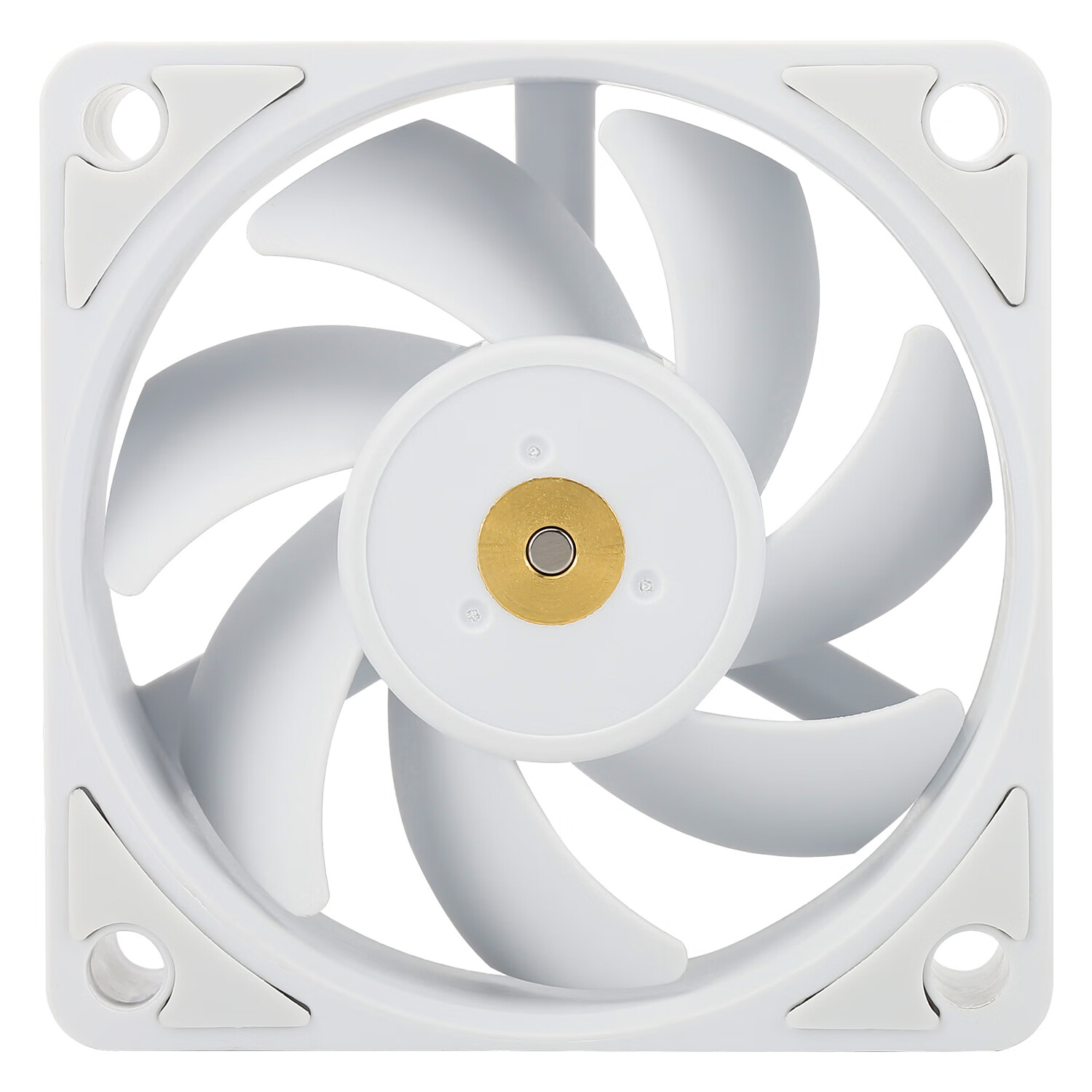 Thermalright TL-B6B B6W 60mm C - Pc Case Fan のレビューと価格