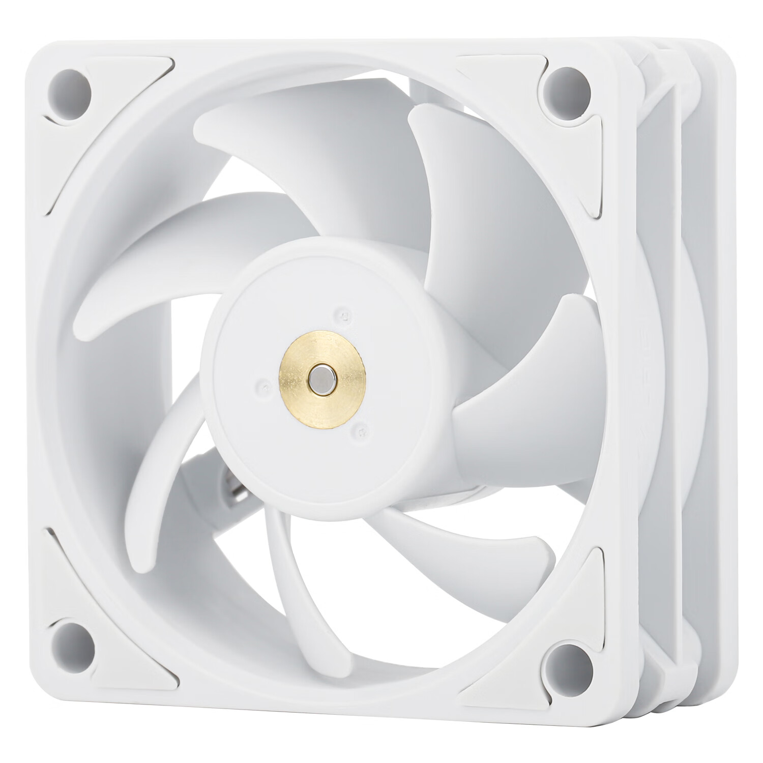 Thermalright TL-B6B B6W 60mm C - Pc Case Fan のレビューと価格
