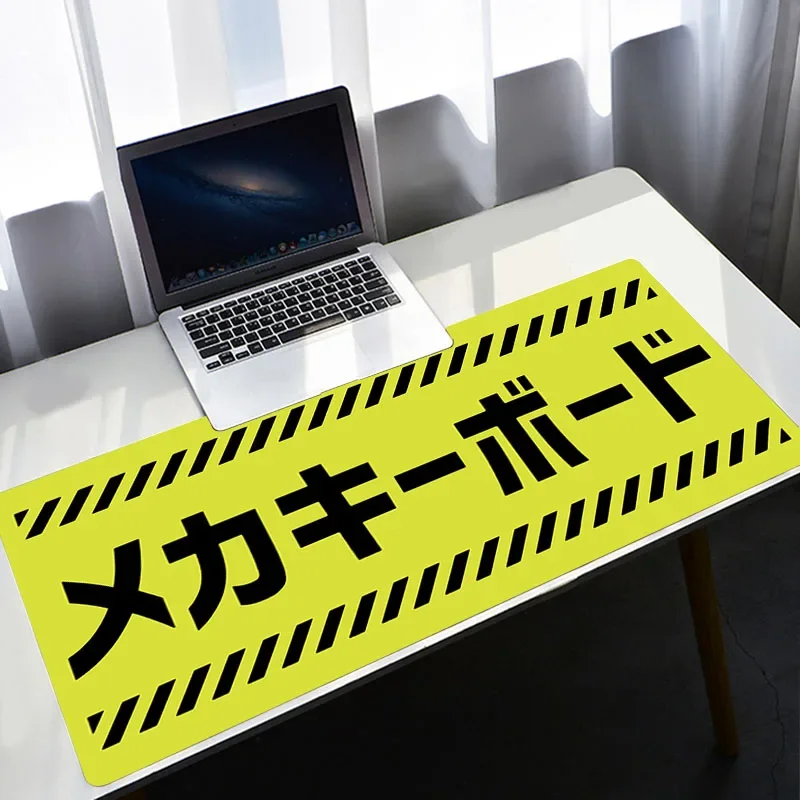White Mouse Pad Xxl Pc Gamer J - Pc Gaming White のレビューと価格