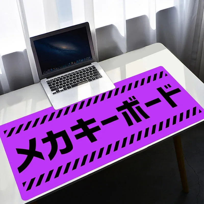 White Mouse Pad Xxl Pc Gamer J - Pc Gaming White のレビューと価格