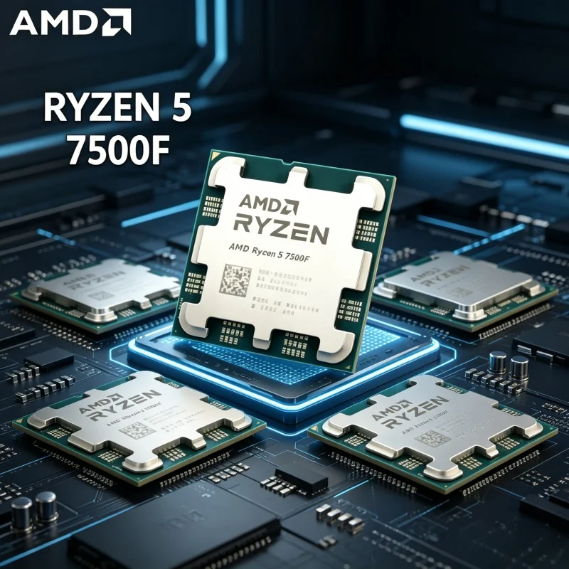AMD High Performance AMD Ryzen - Pc Gaming Amd Ryzen 5 のレビューと価格