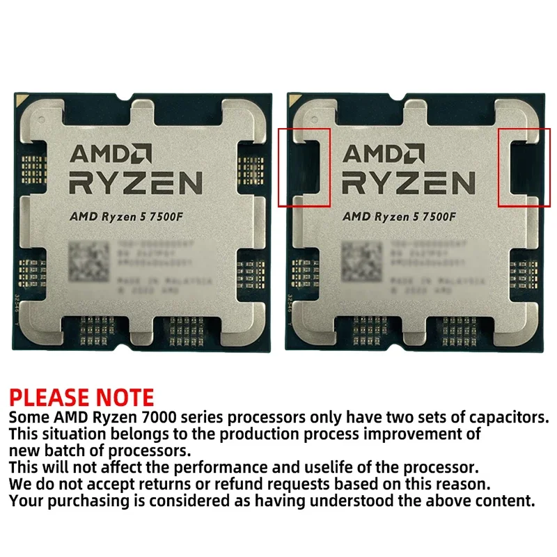 AMD High Performance AMD Ryzen - Pc Gaming Amd Ryzen 5 のレビューと価格