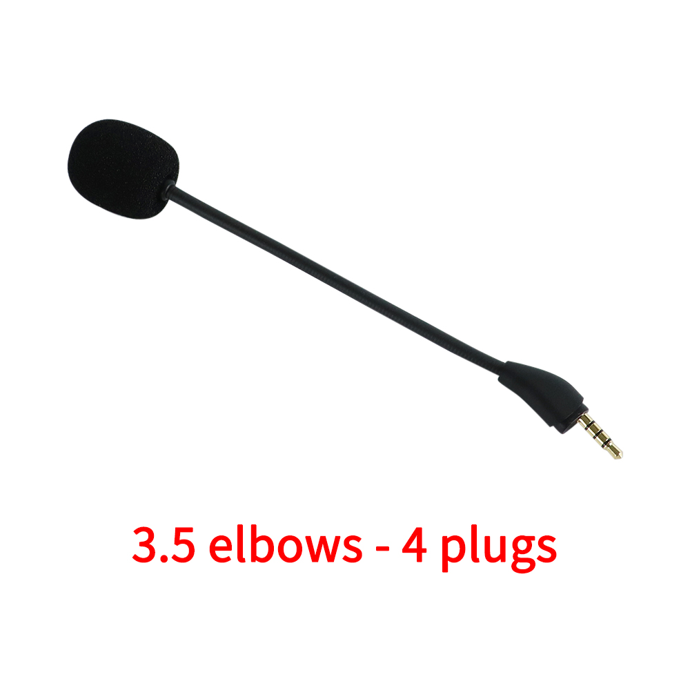 Replacement Game Headphones Mi - Pc Gaming Earbuds のレビューと価格