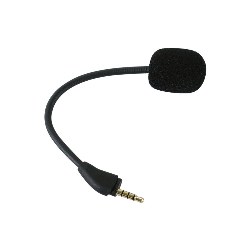Replacement Game Headphones Mi - Pc Gaming Earbuds のレビューと価格