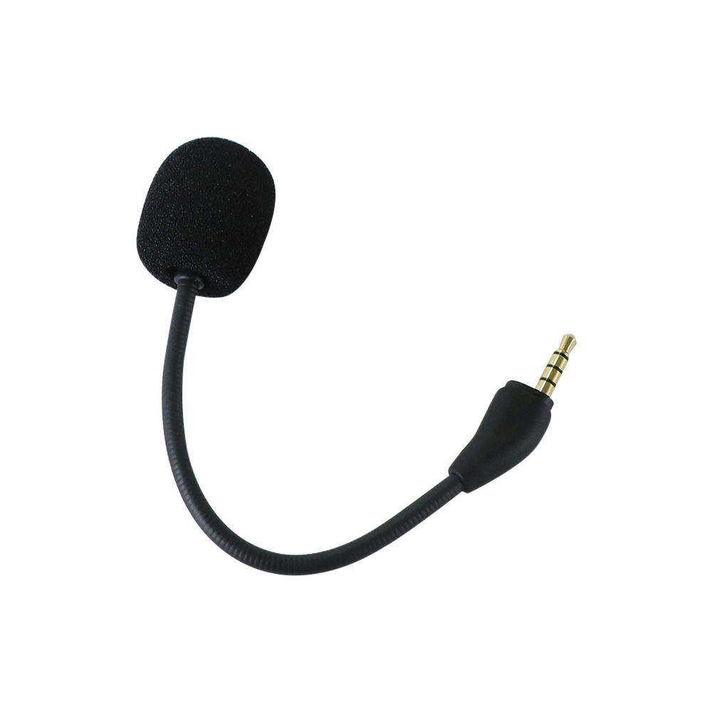 Replacement Game Headphones Mi - Pc Gaming Earbuds のレビューと価格