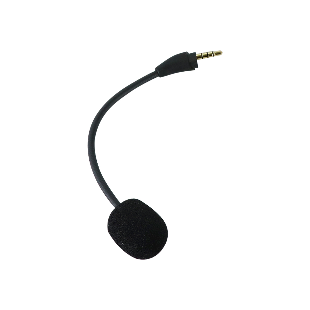 Replacement Game Headphones Mi - Pc Gaming Earbuds のレビューと価格