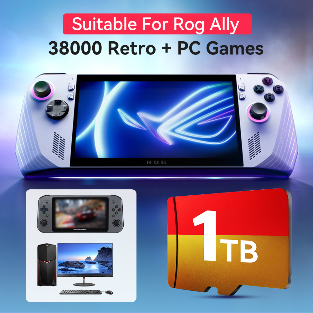 Game Card With 42000 Retro/AAA - Pc Gaming Aaa のレビューと価格