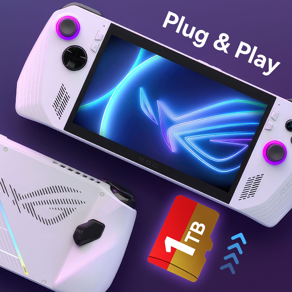 Game Card With 42000 Retro/AAA - Pc Gaming Aaa のレビューと価格