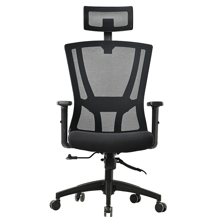 Modern White Pink Gamer High Q - Pc Gaming White のレビューと価格