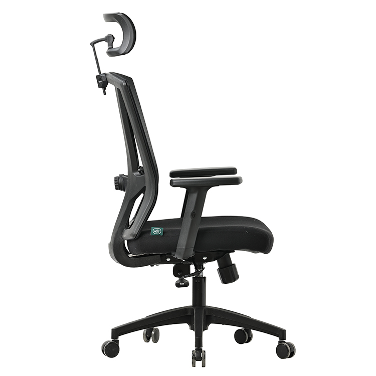 Modern White Pink Gamer High Q - Pc Gaming White のレビューと価格