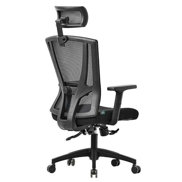 Modern White Pink Gamer High Q - Pc Gaming White のレビューと価格