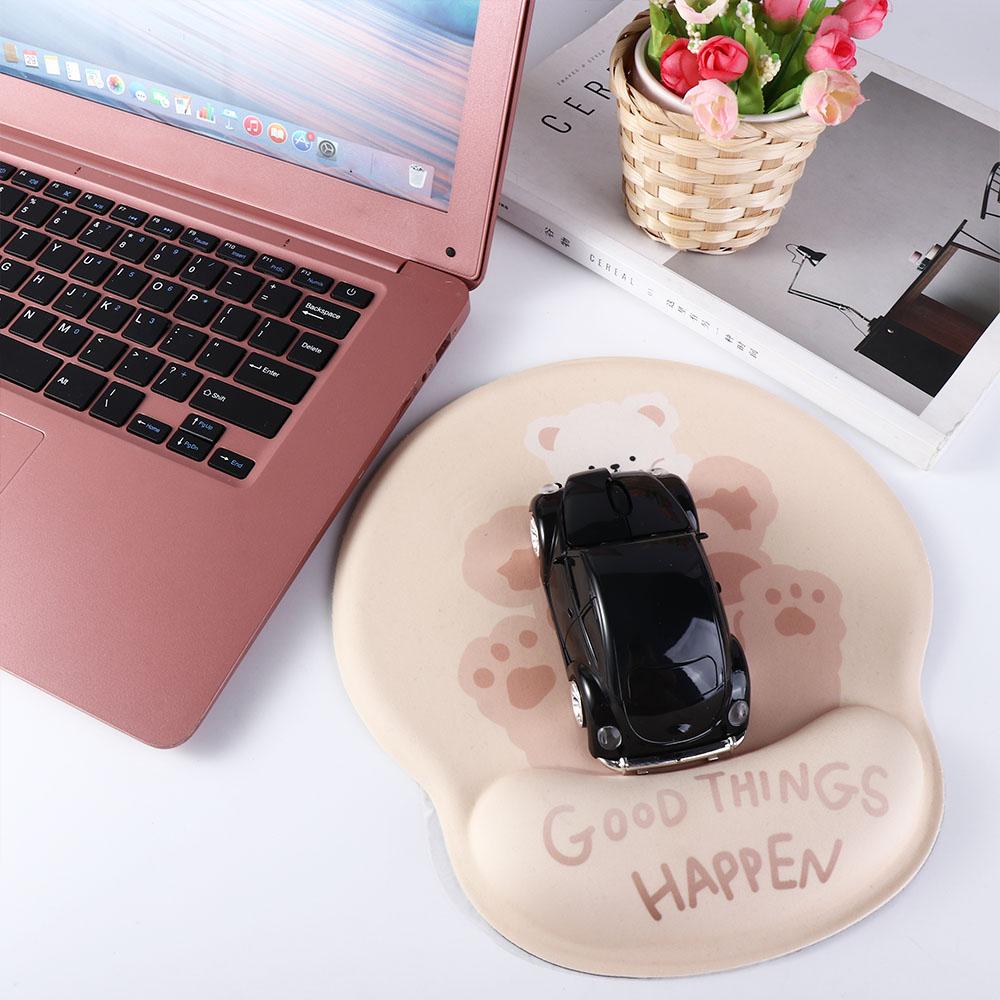Car Shape Wireless Mouse Wirel - Pc Gaming Aaa のレビューと価格