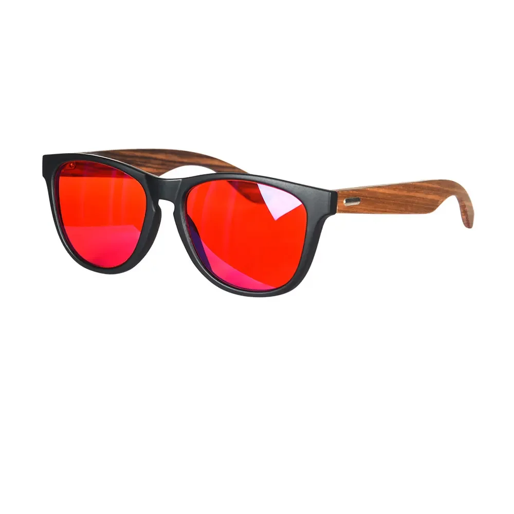 SHINU Orange Lens for Long Tim - Gaming Glasses Blue Light のレビューと価格