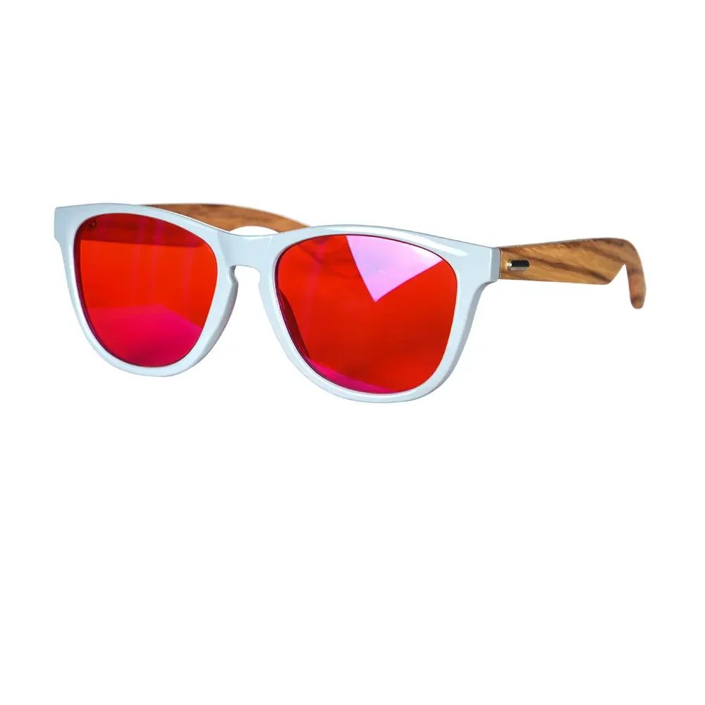 SHINU Orange Lens for Long Tim - Gaming Glasses Blue Light のレビューと価格