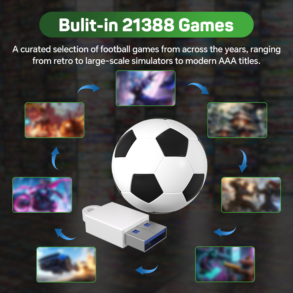 Portable Game HDD for N64/PS3/ - Pc Gaming Aaa のレビューと価格