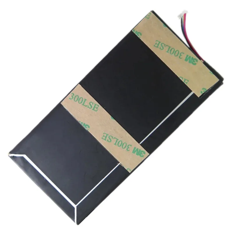 New LR5060120 Laptop Battery 7 - Pc Gaming Test のレビューと価格