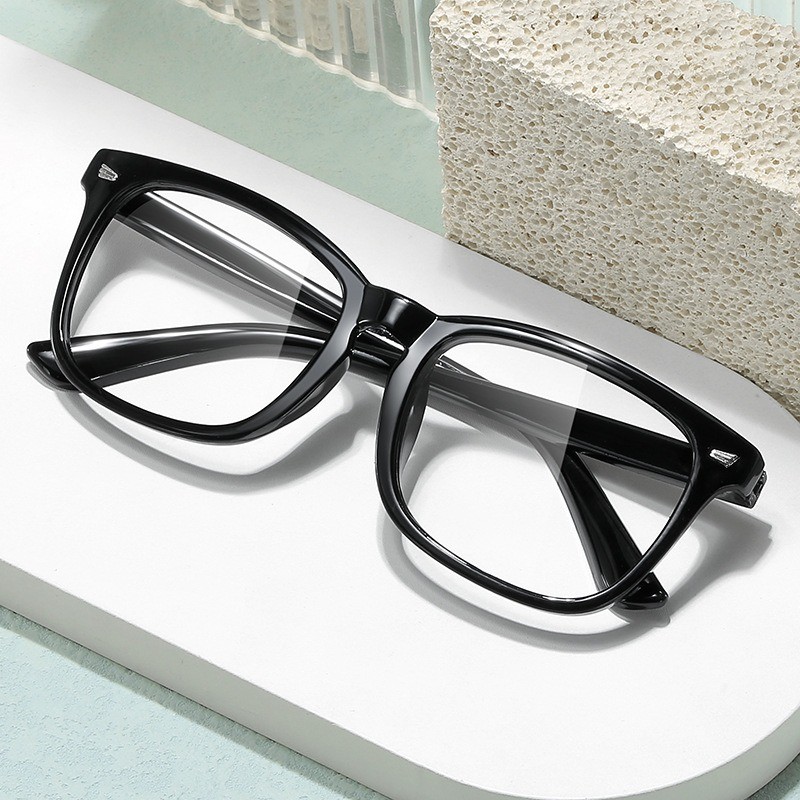 New Trending Blue Light Blocki - Gaming Glasses Blue Light のレビューと価格