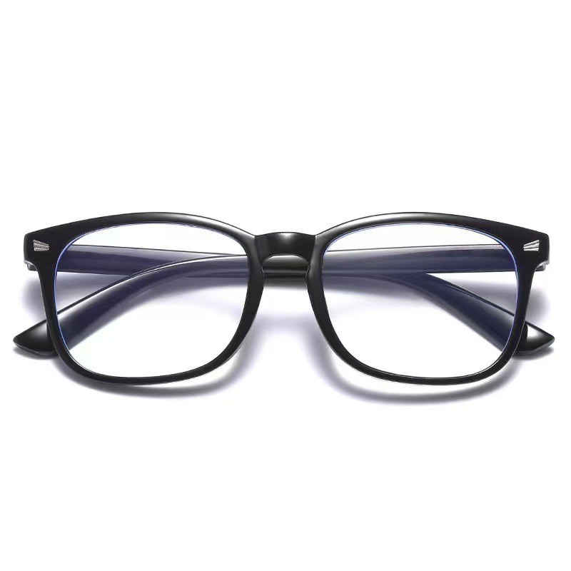 New Trending Blue Light Blocki - Gaming Glasses Blue Light のレビューと価格