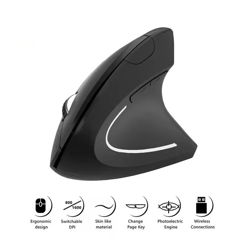 Vertical Ergonomic Portable 2. - Pc Gaming Aaa のレビューと価格