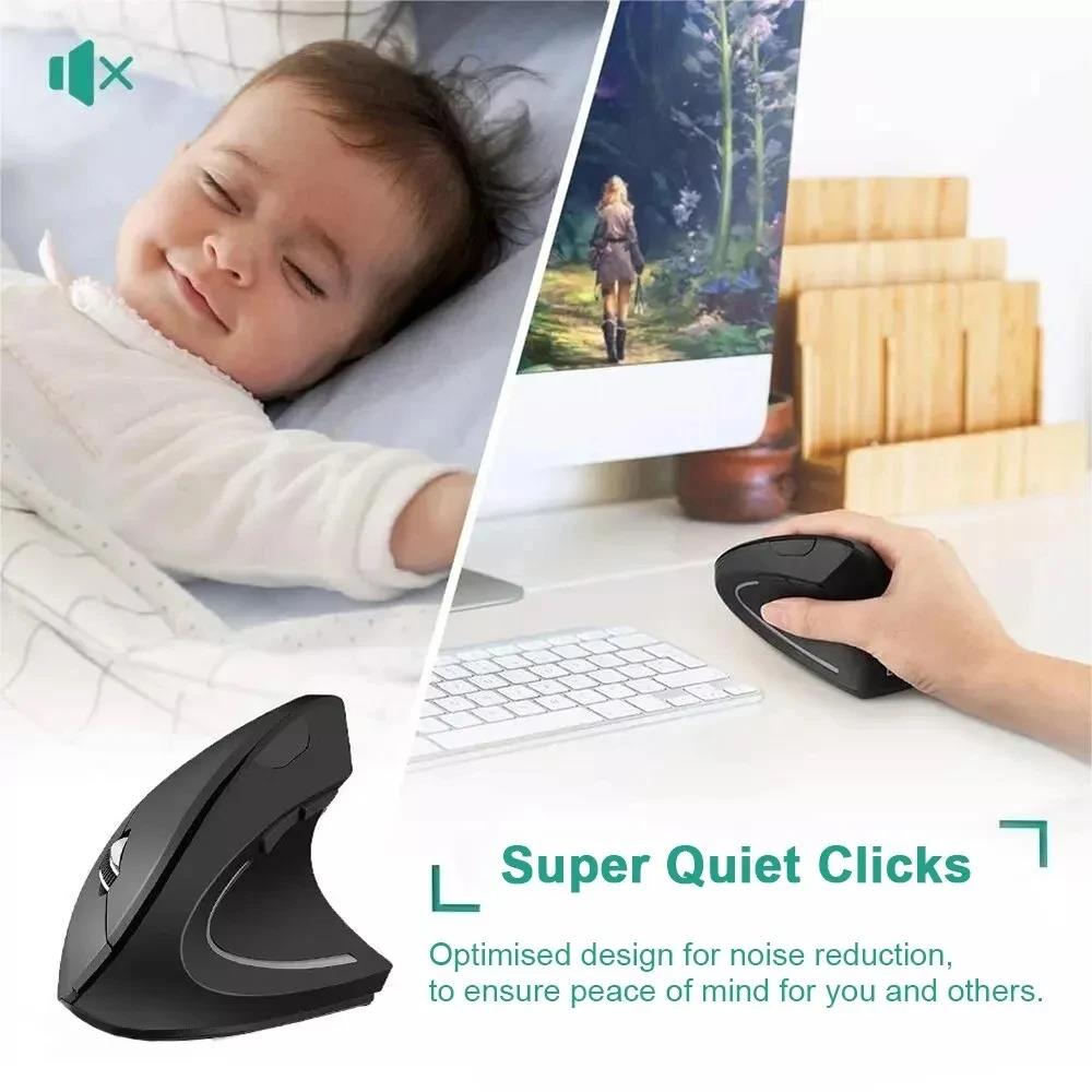 Vertical Ergonomic Portable 2. - Pc Gaming Aaa のレビューと価格